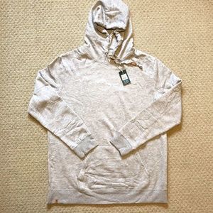 tentree Lorax Mens hoodie